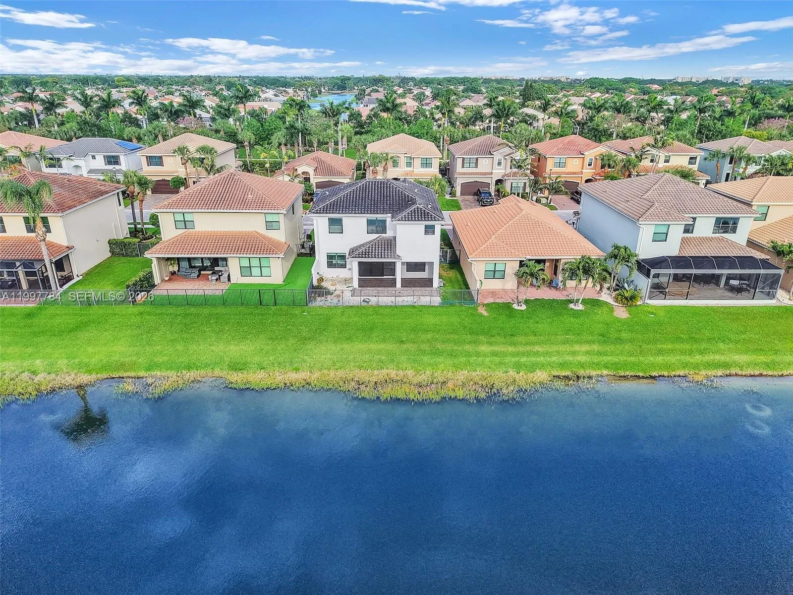 14125 Rock Salt Rd, Delray Beach FL 33446