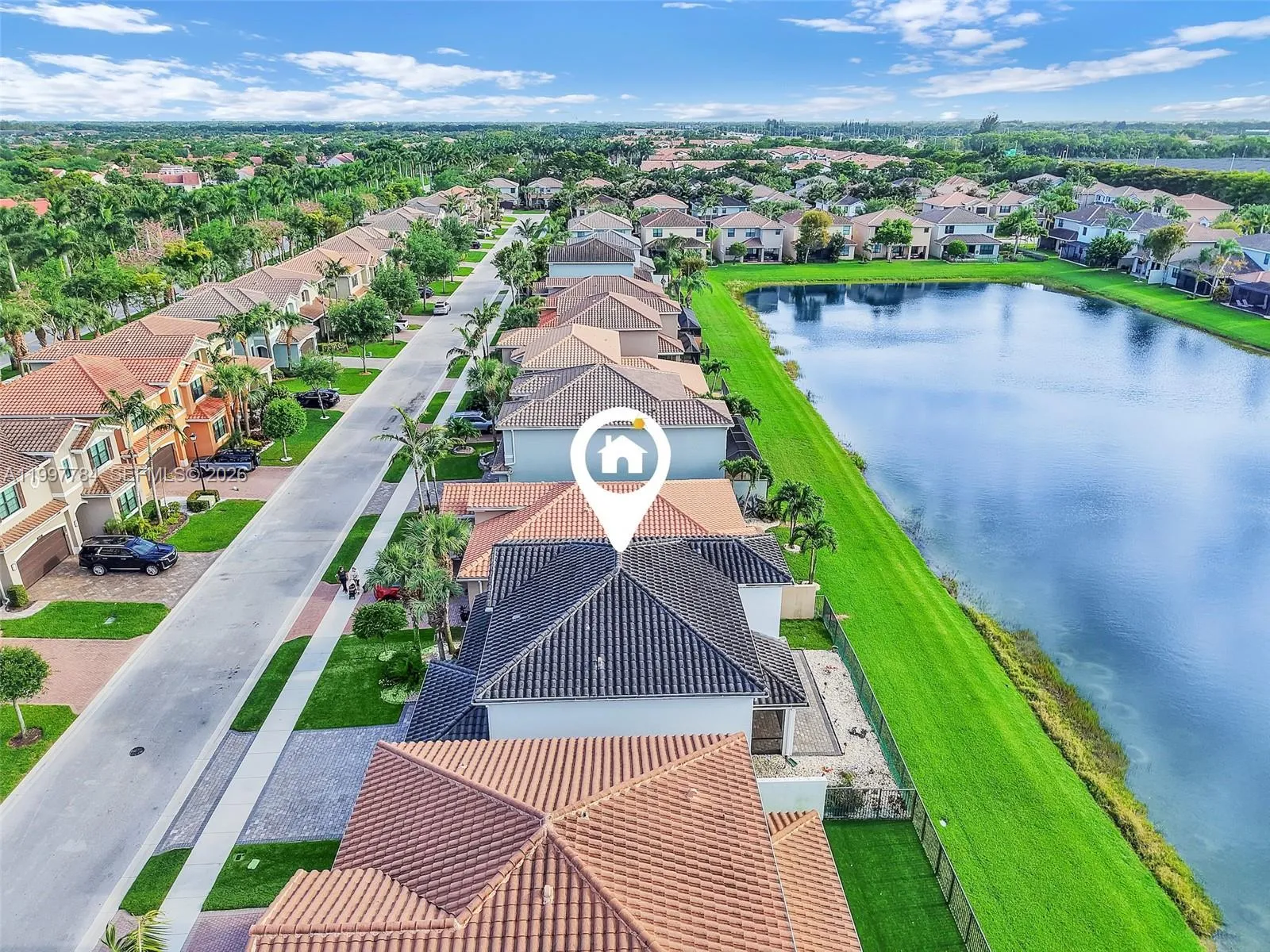 14125 Rock Salt Rd, Delray Beach FL 33446