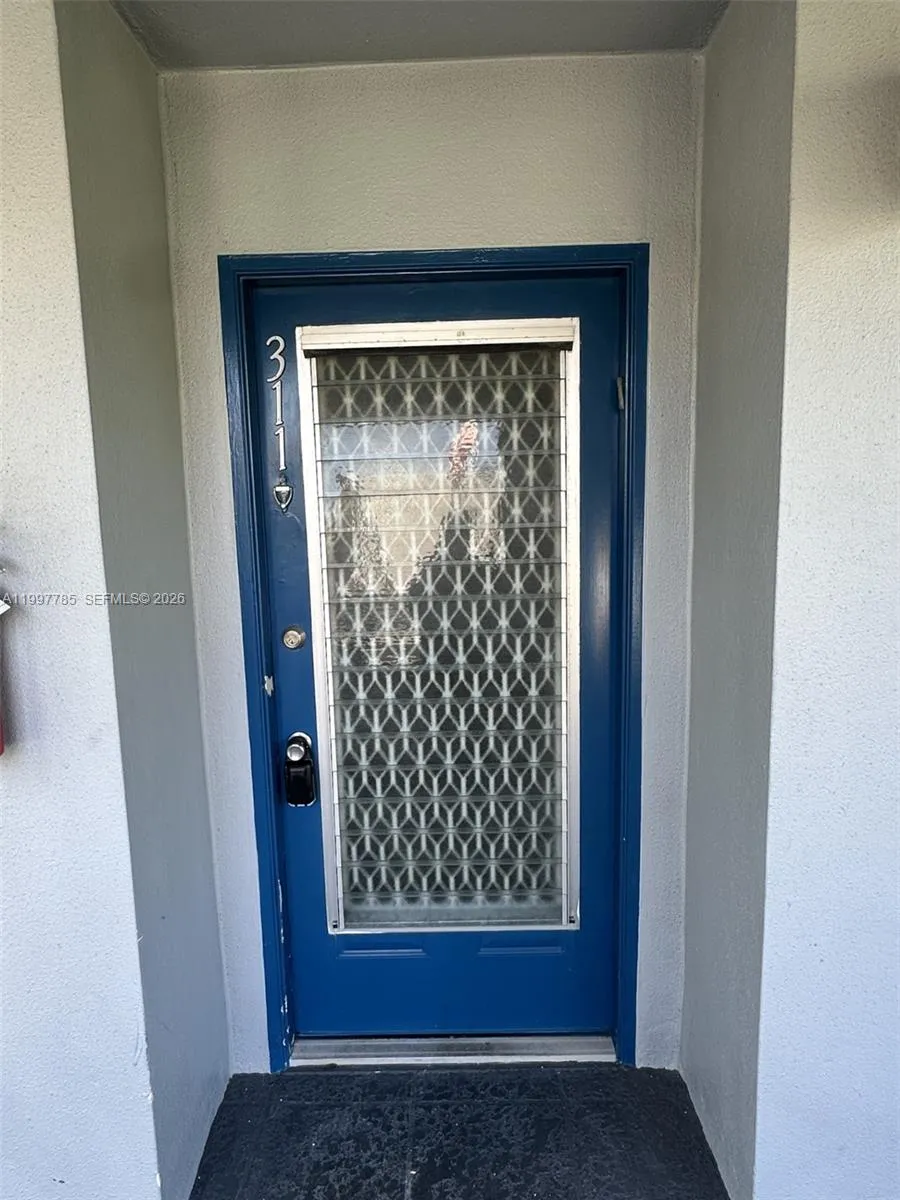 800 SW 125th Way # 311O, Pembroke Pines FL 33027