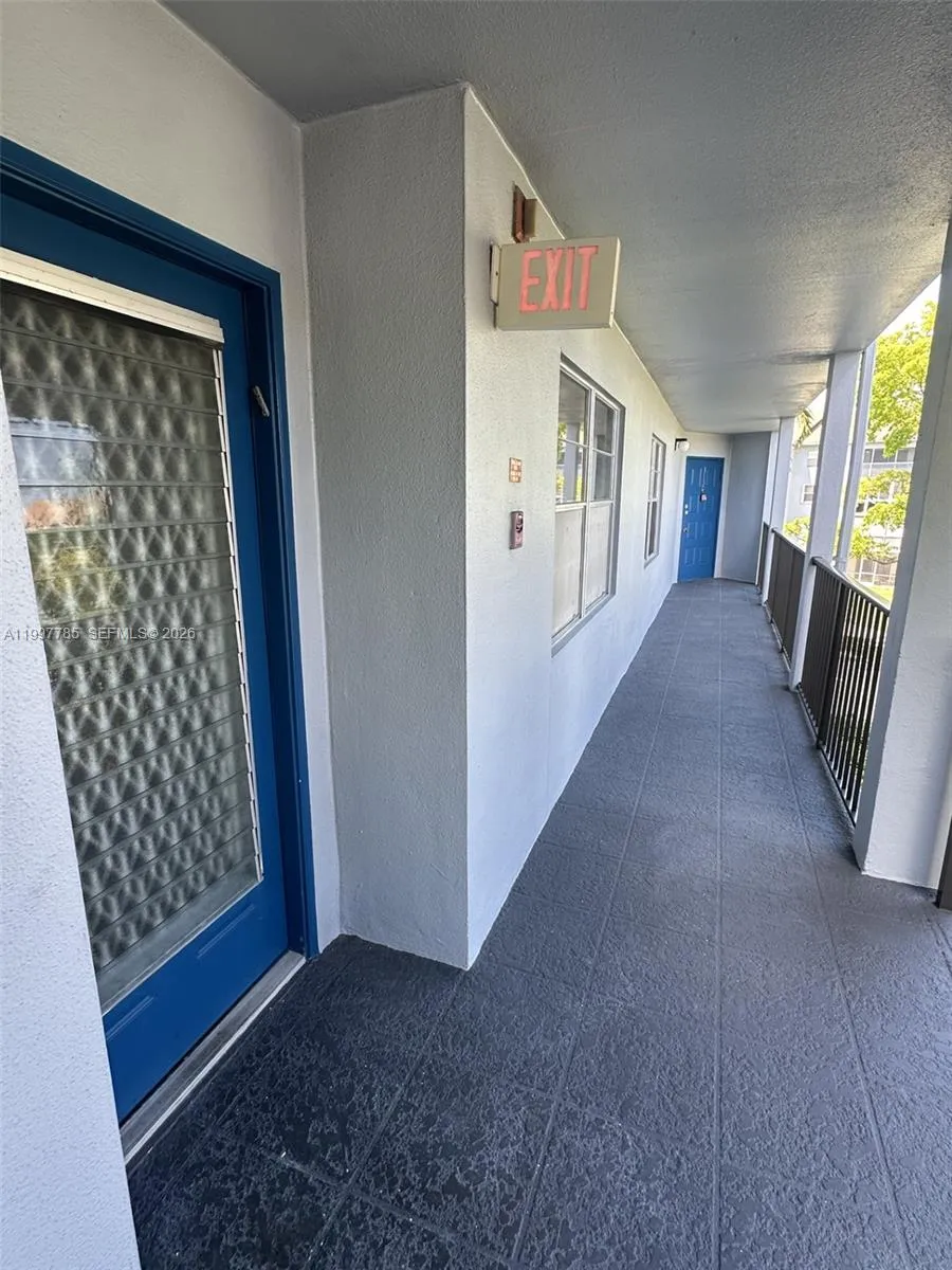 800 SW 125th Way # 311O, Pembroke Pines FL 33027