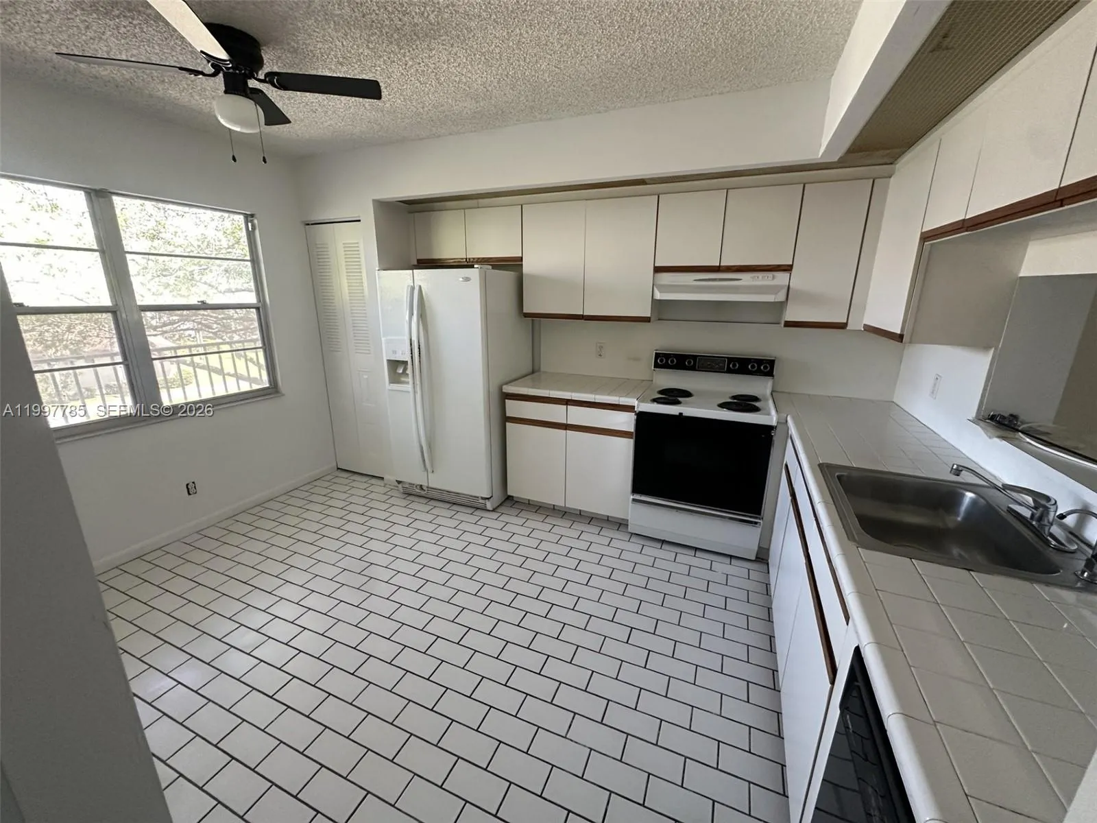 800 SW 125th Way # 311O, Pembroke Pines FL 33027