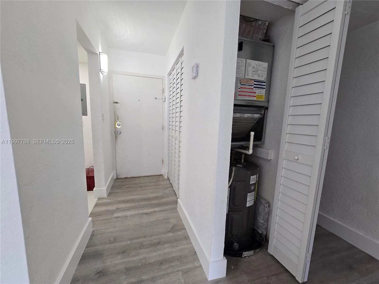 4550 NW 9th St # 311E, Miami FL 33126