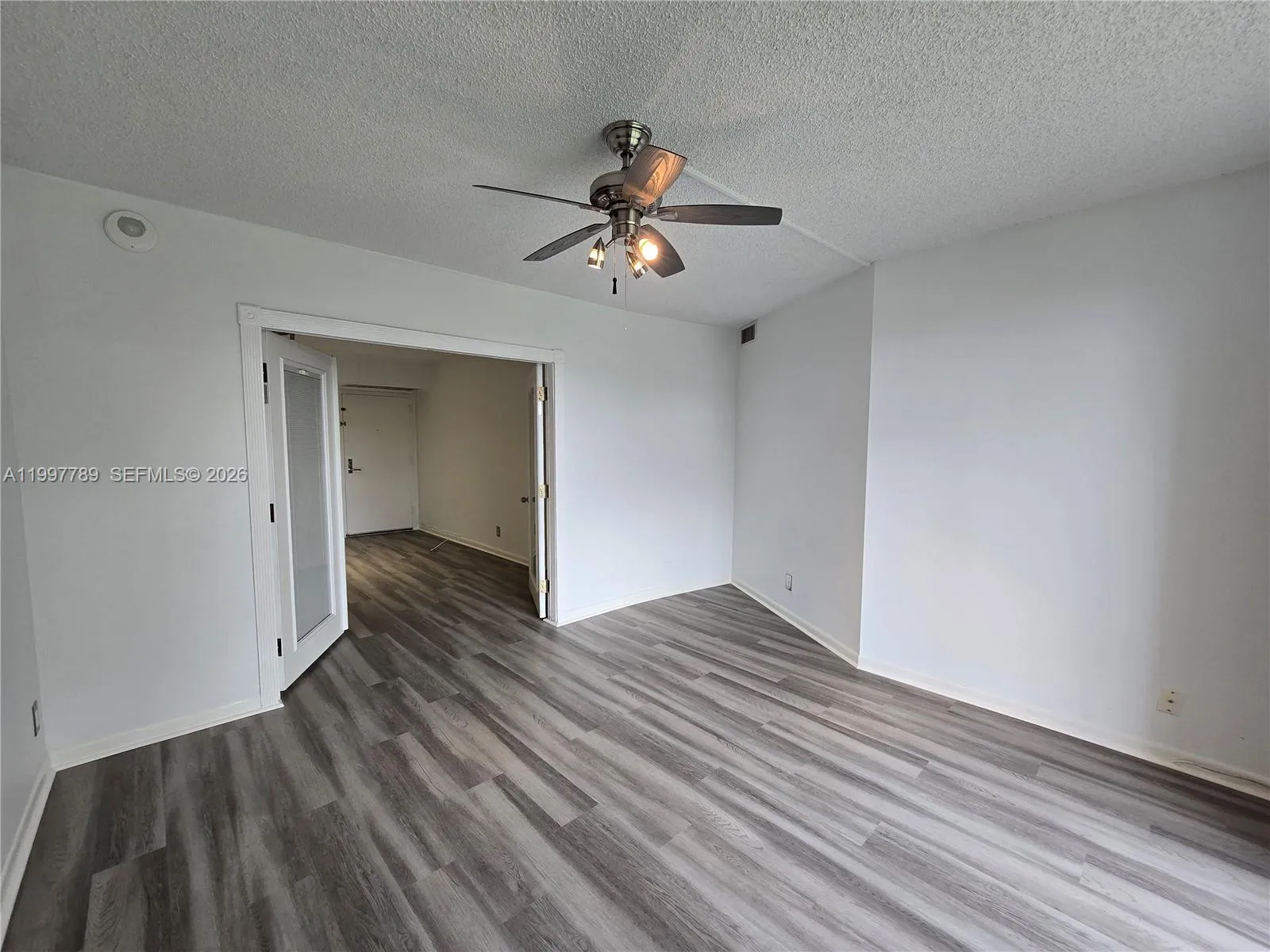 3300 NE 192nd St # 210, Aventura FL 33180