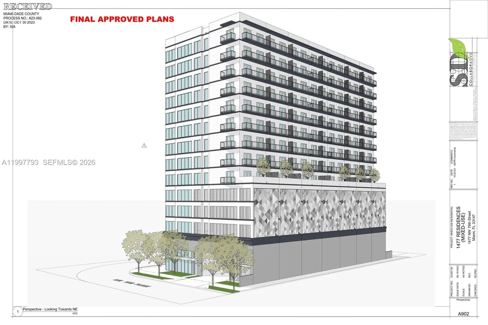 1477 NW 79th St, Miami FL 33147