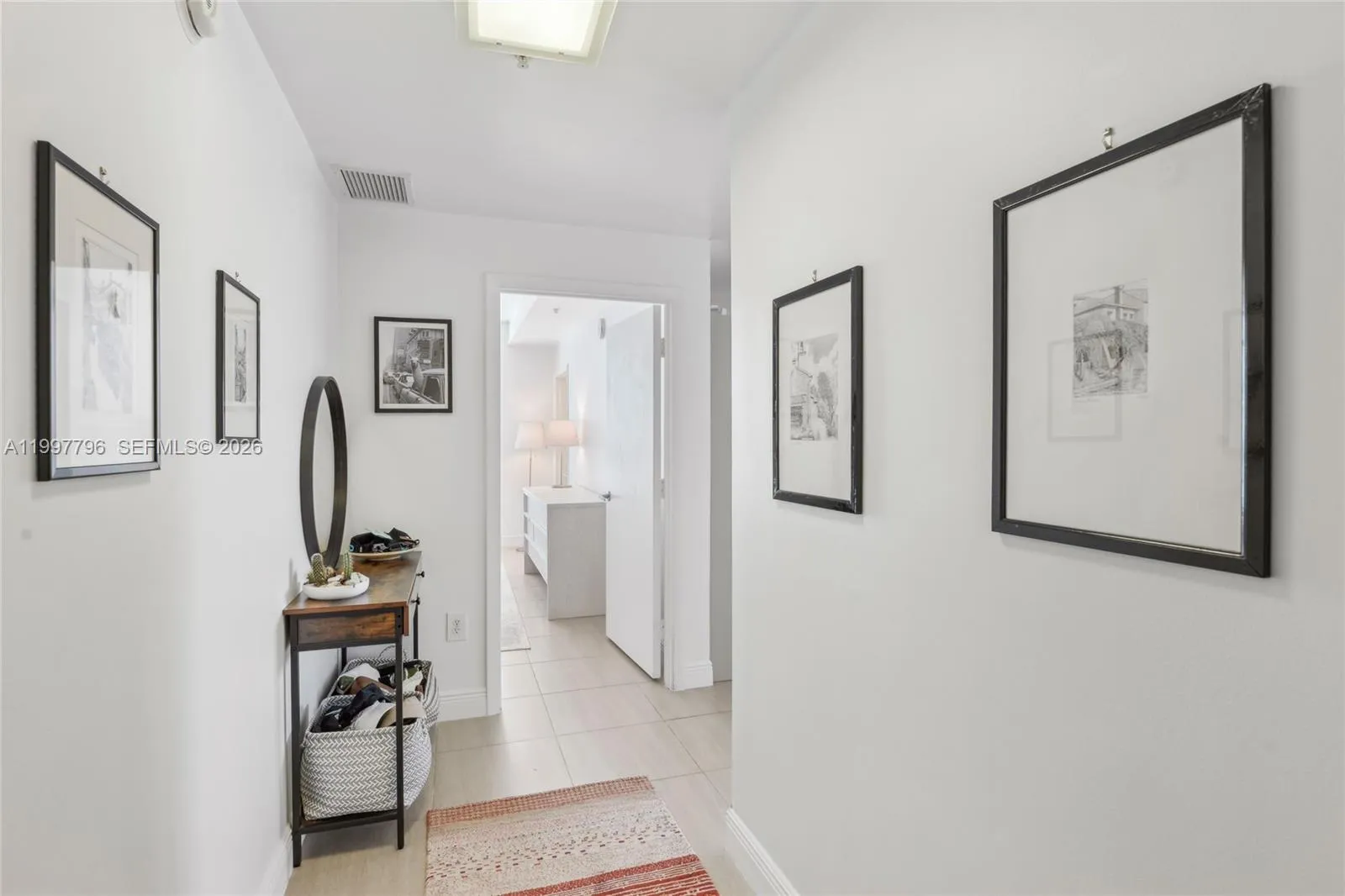 1900 N Bayshore Dr # 1511, Miami FL 33132