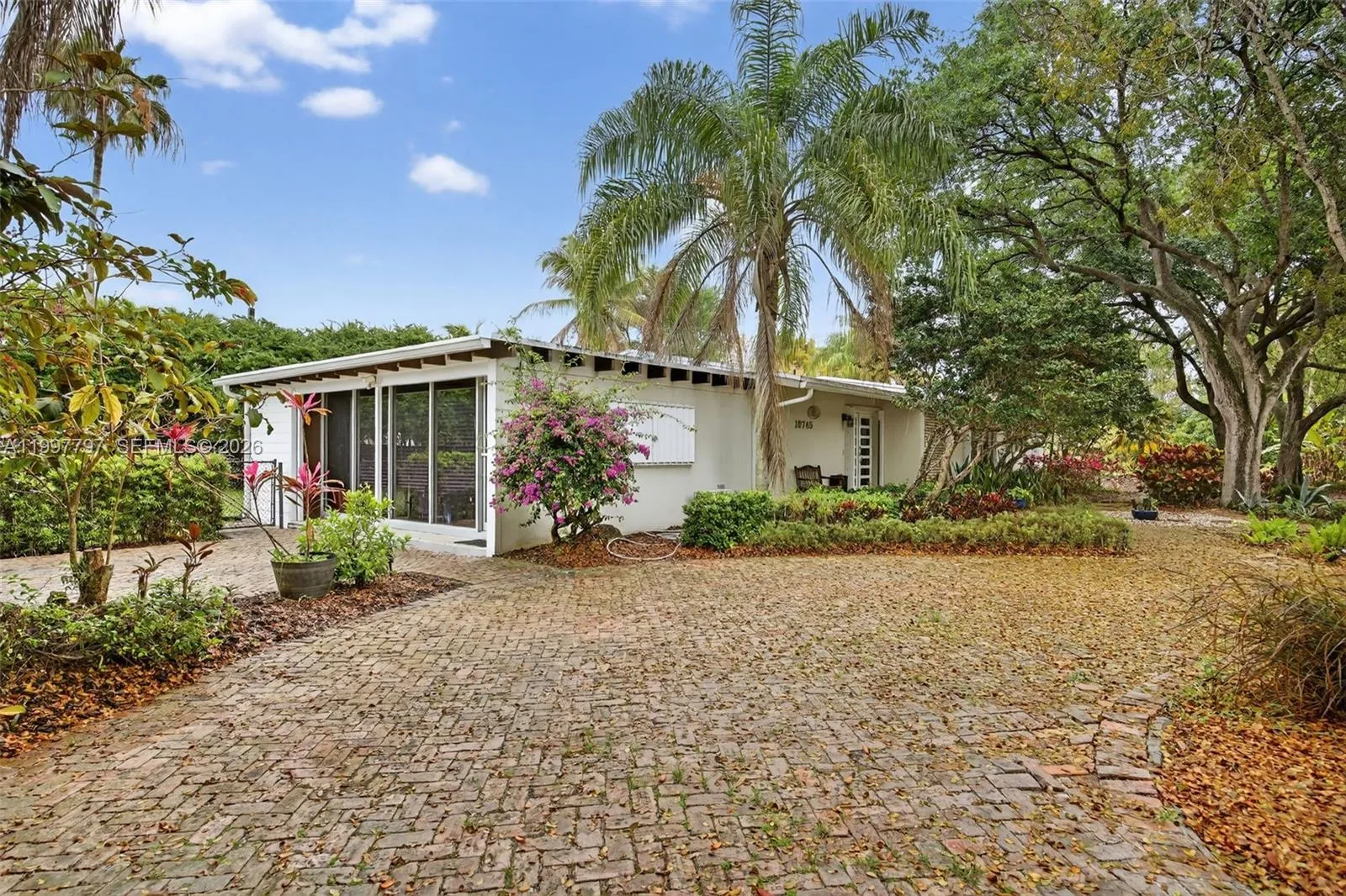 19745 SW 244th St, Homestead FL 33031