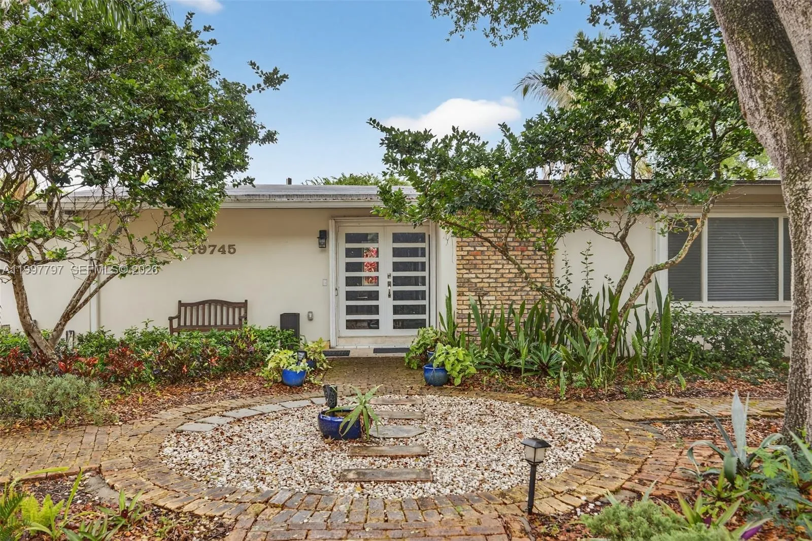 19745 SW 244th St, Homestead FL 33031