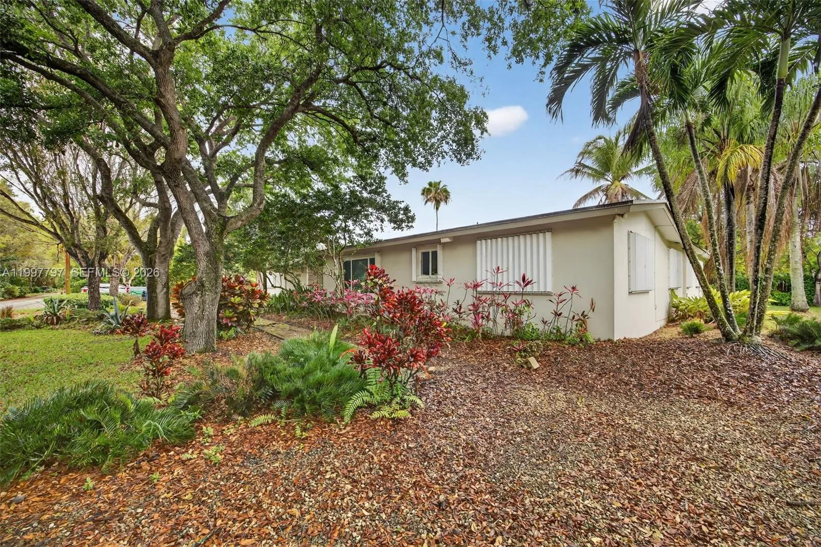 19745 SW 244th St, Homestead FL 33031