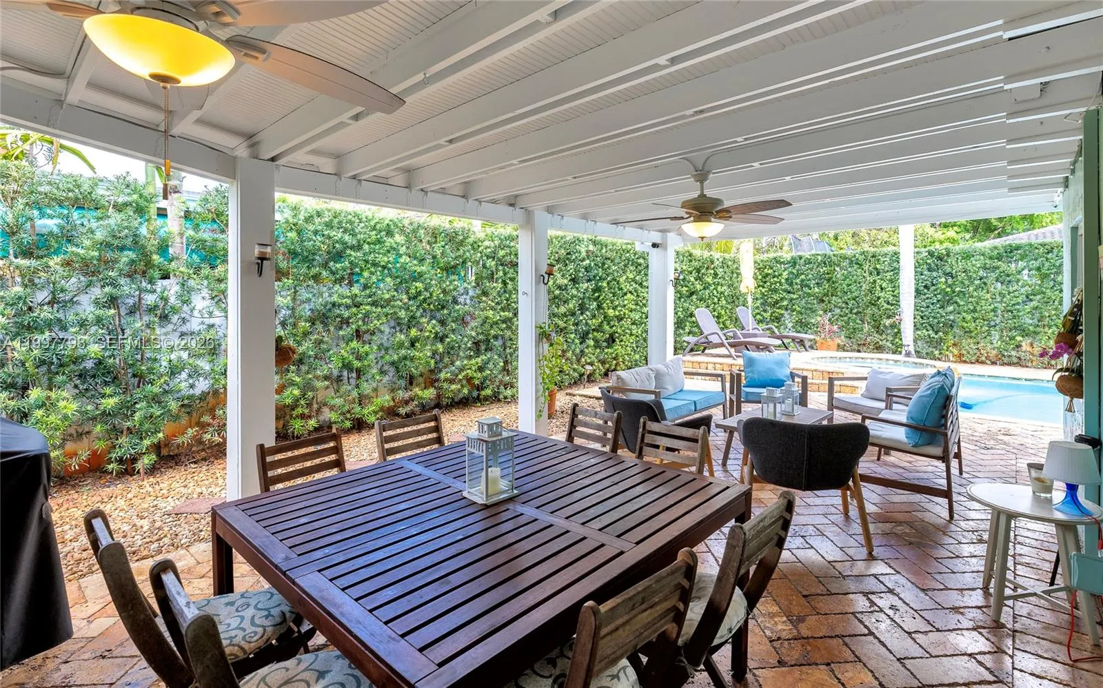 4371 SW 13th Ter, Miami FL 33134