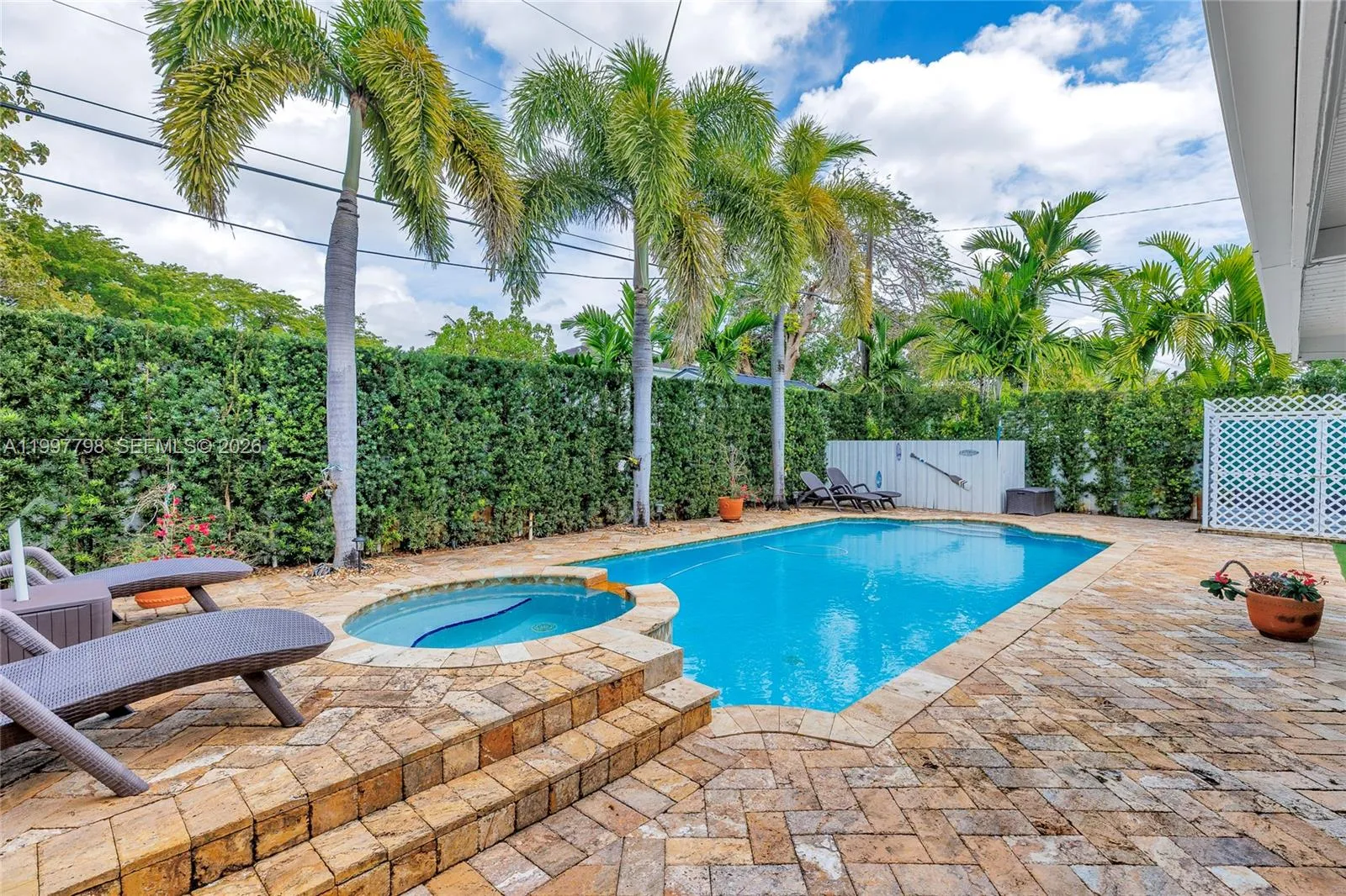 4371 SW 13th Ter, Miami FL 33134