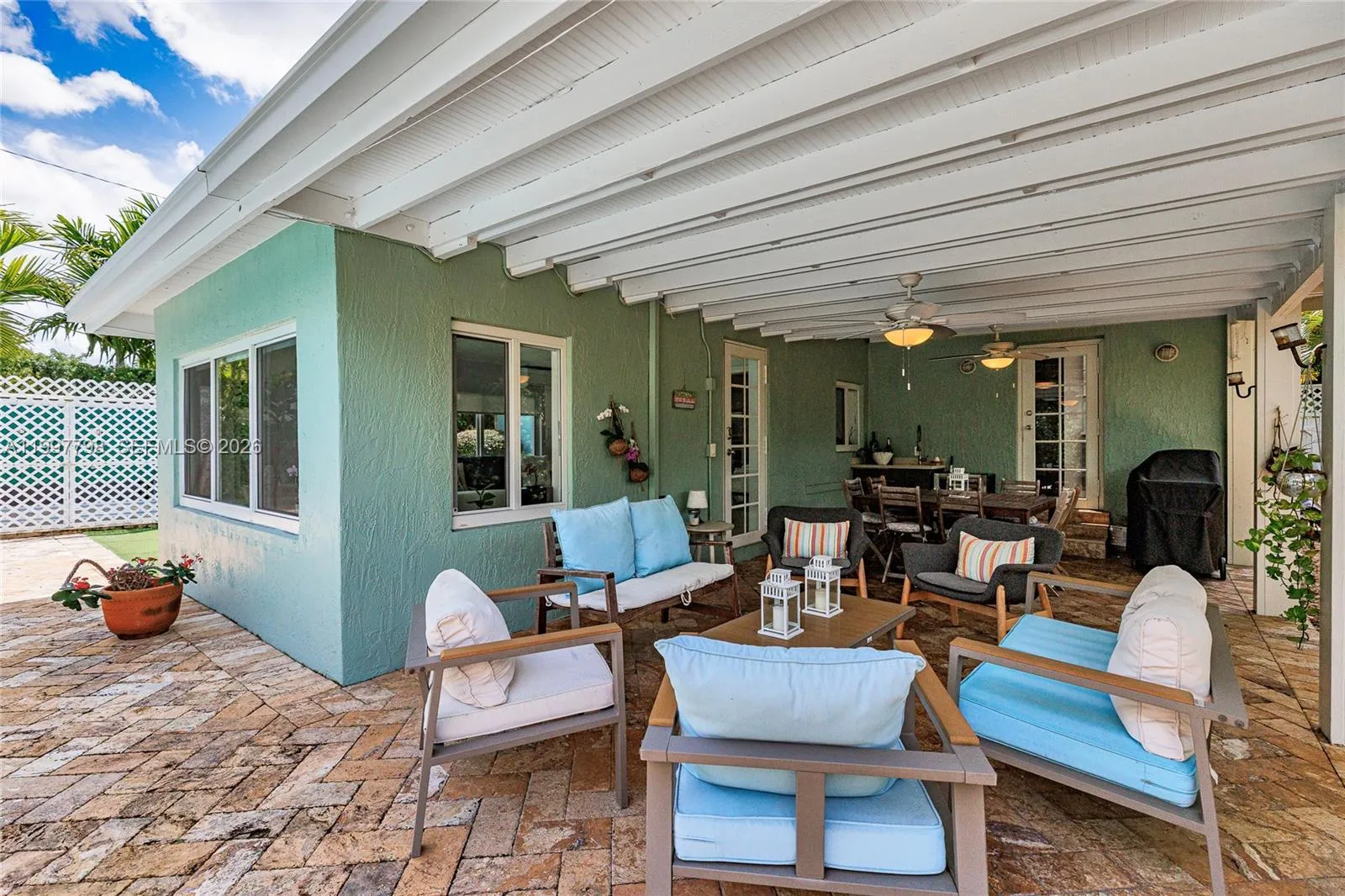 4371 SW 13th Ter, Miami FL 33134