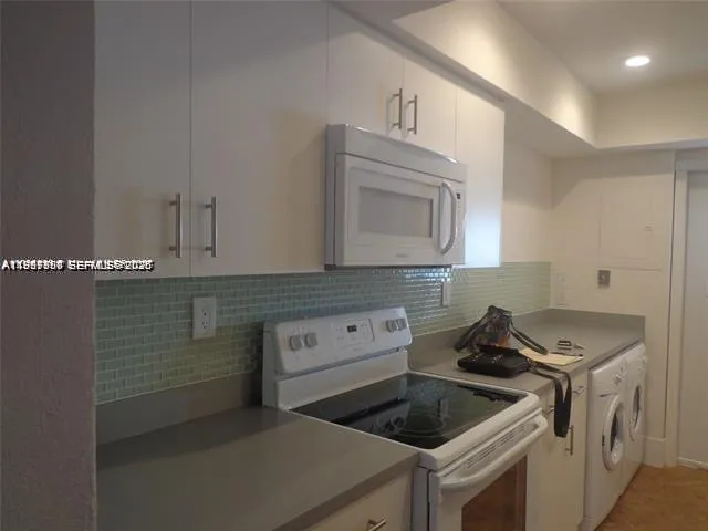 3741 NW 95th Ter # 1503, Sunrise FL 33351