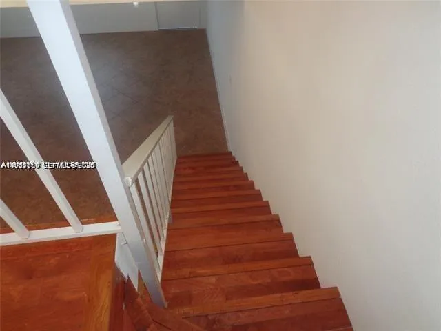 3741 NW 95th Ter # 1503, Sunrise FL 33351