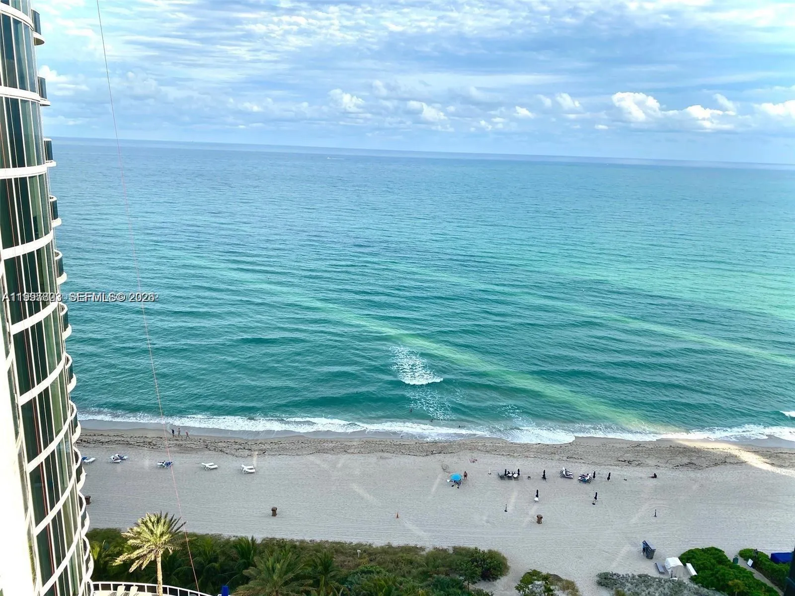 17201 Collins Ave # 2005, Sunny Isles Beach FL 33160