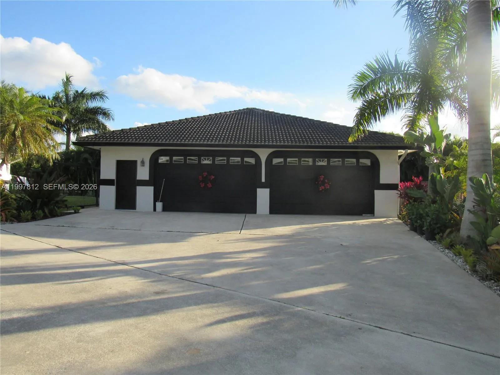 15900 SW 54th Pl # 1, Southwest Ranches FL 33331