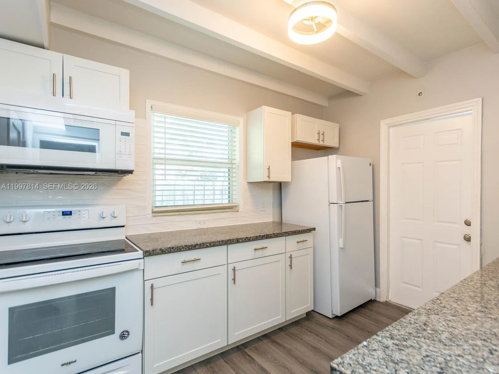 1413 NW 3rd Ave # 2, Fort Lauderdale FL 33311