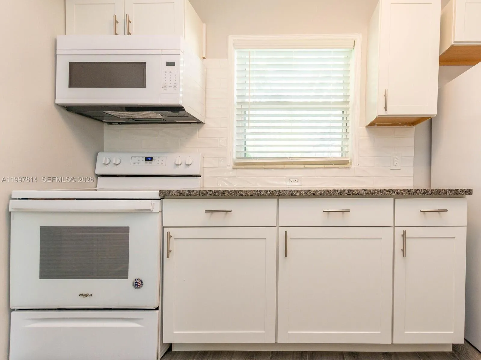 1413 NW 3rd Ave # 2, Fort Lauderdale FL 33311