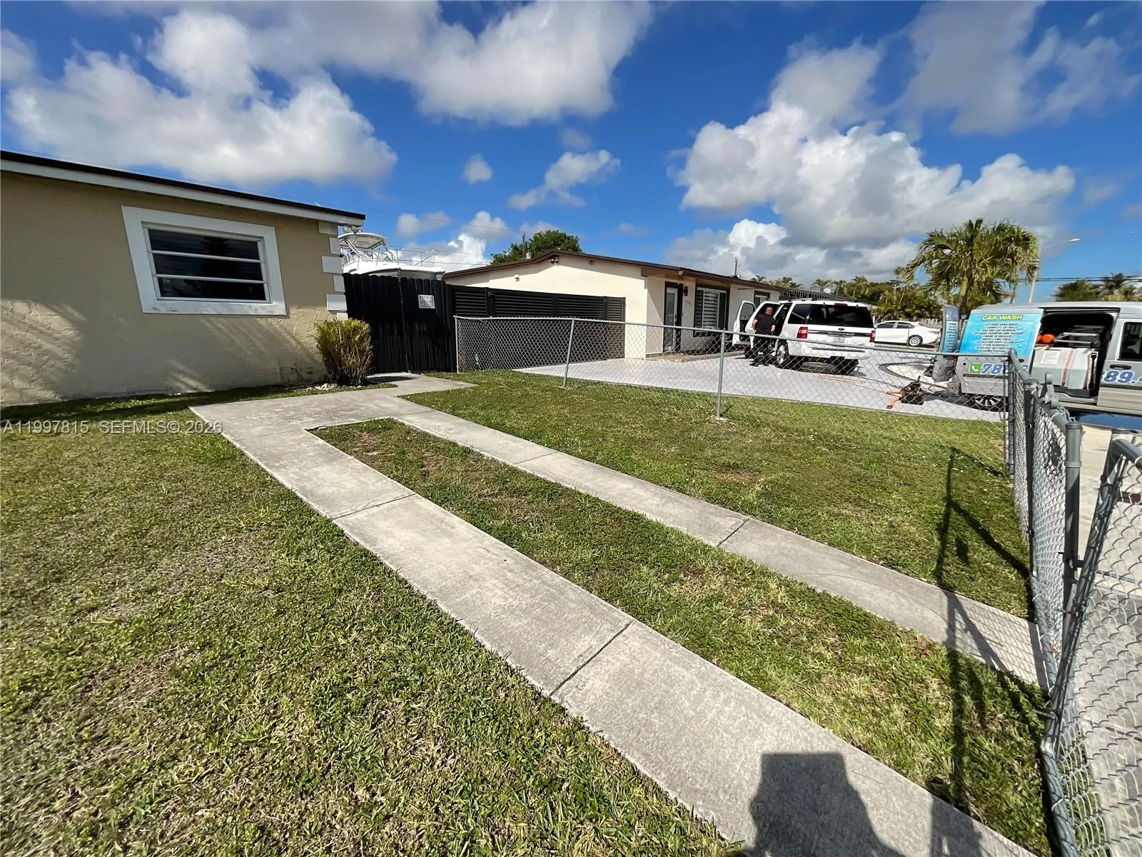 11801 SW 172nd St # 2, Miami FL 33177