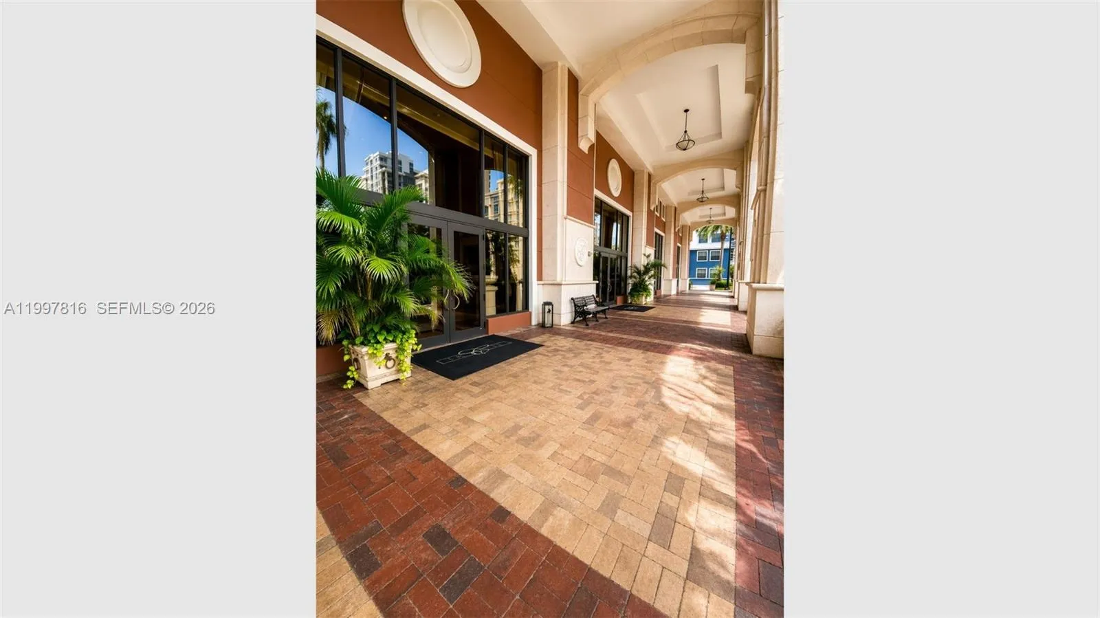 8390 SW 72nd Ave # 428, Miami FL 33143