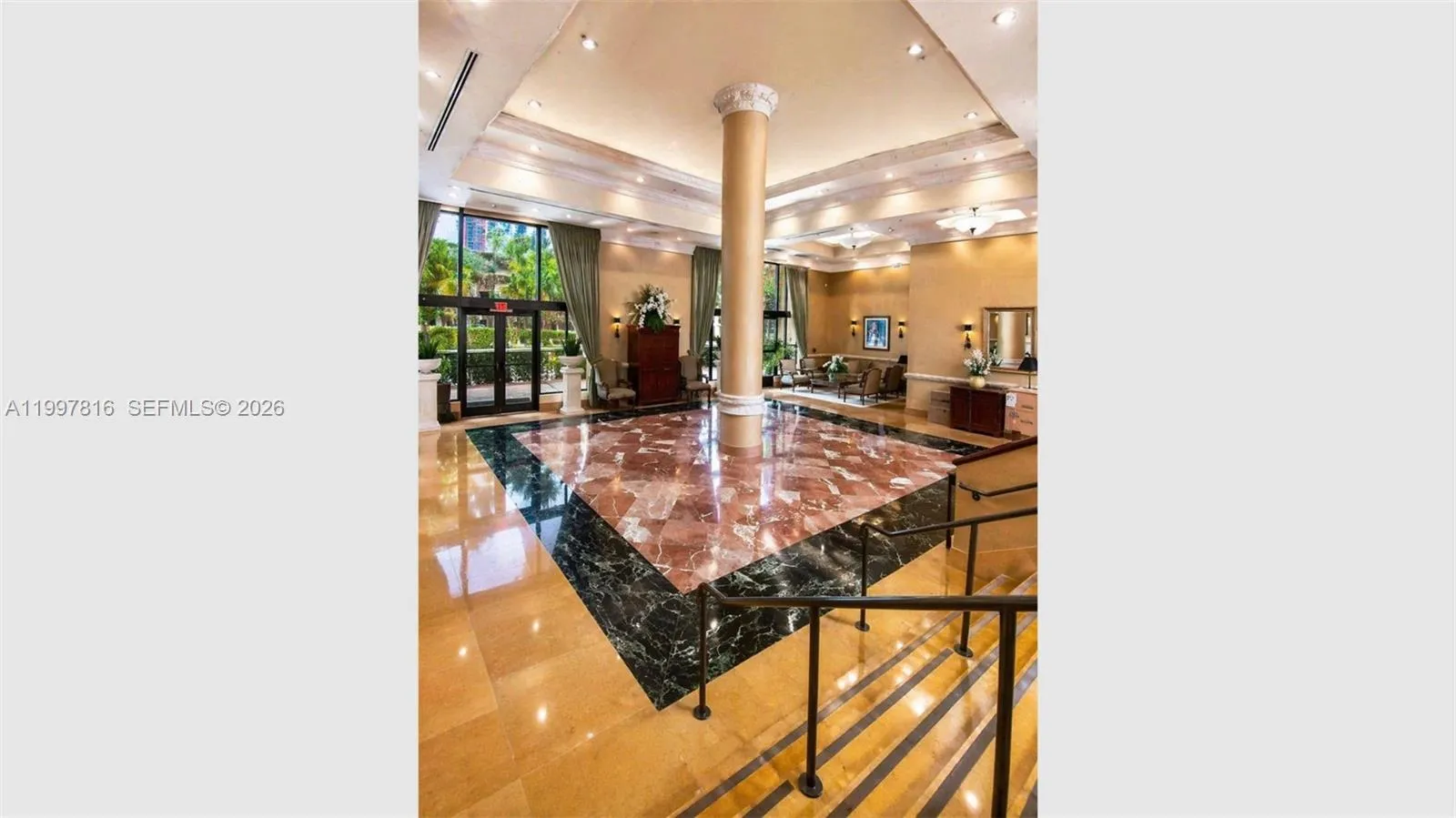 8390 SW 72nd Ave # 428, Miami FL 33143