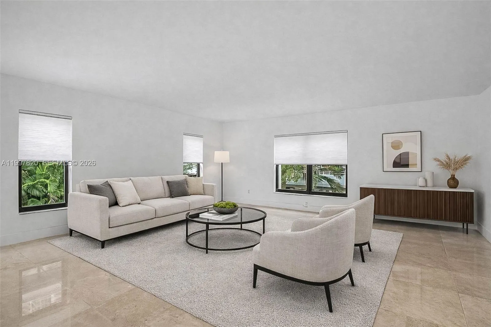 2000 Brickell Ave # 2004, Miami FL 33129