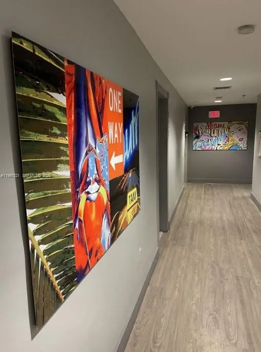 335 Ocean Dr # 214, Miami Beach FL 33139