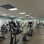 652 N Flanders N # 652, Delray Beach FL 33484