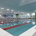 652 N Flanders N # 652, Delray Beach FL 33484