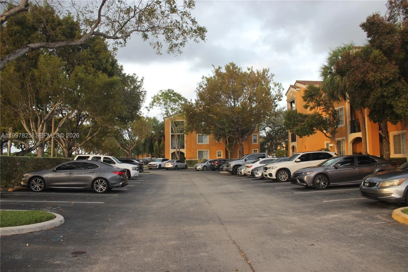 2351 W Preserve Way # 207, Miramar FL 33025