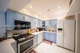 13645 NW 3rd Ave, North Miami FL 33168