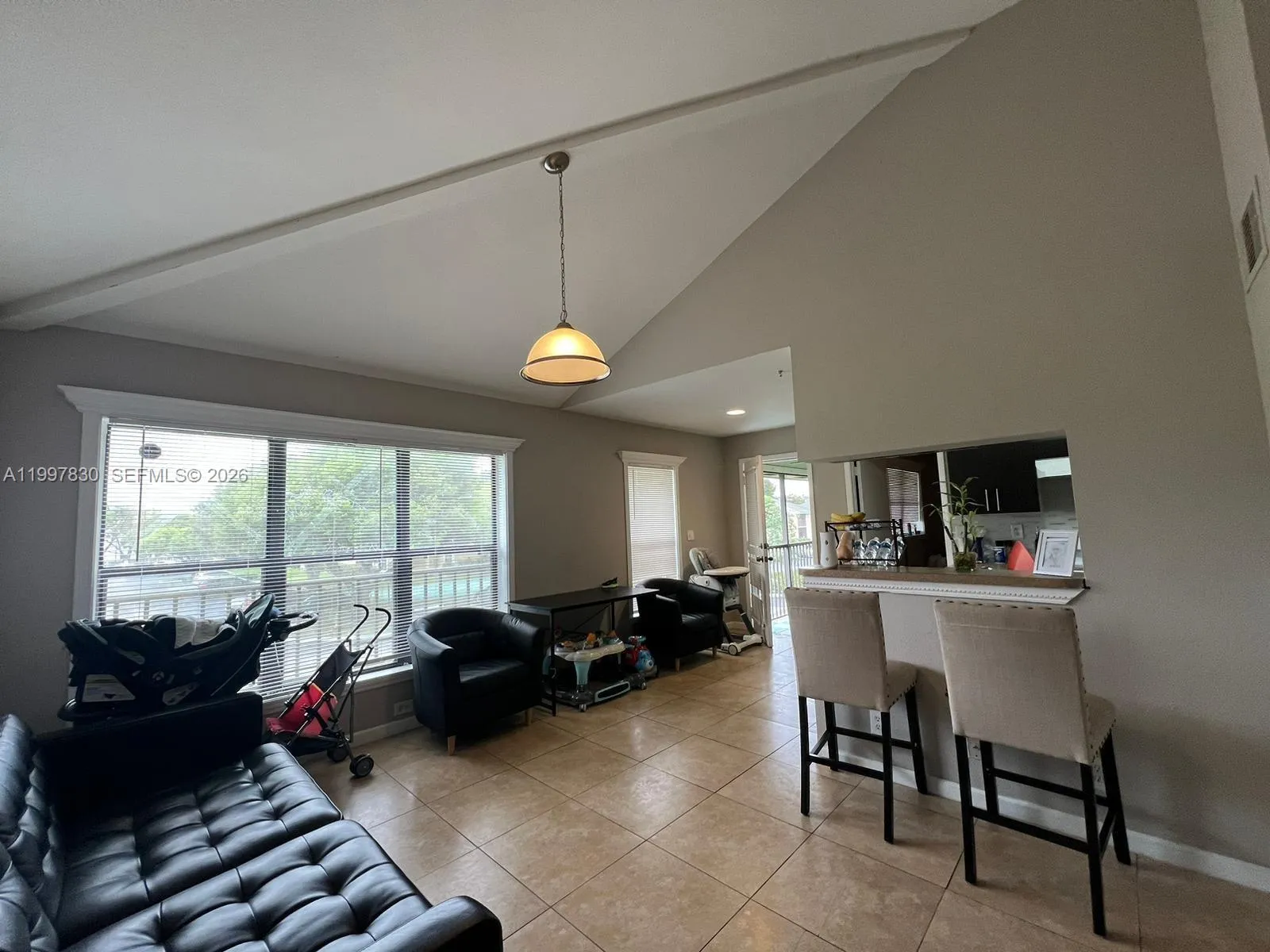 3932 NW 87th Ave # 3932, Sunrise FL 33351