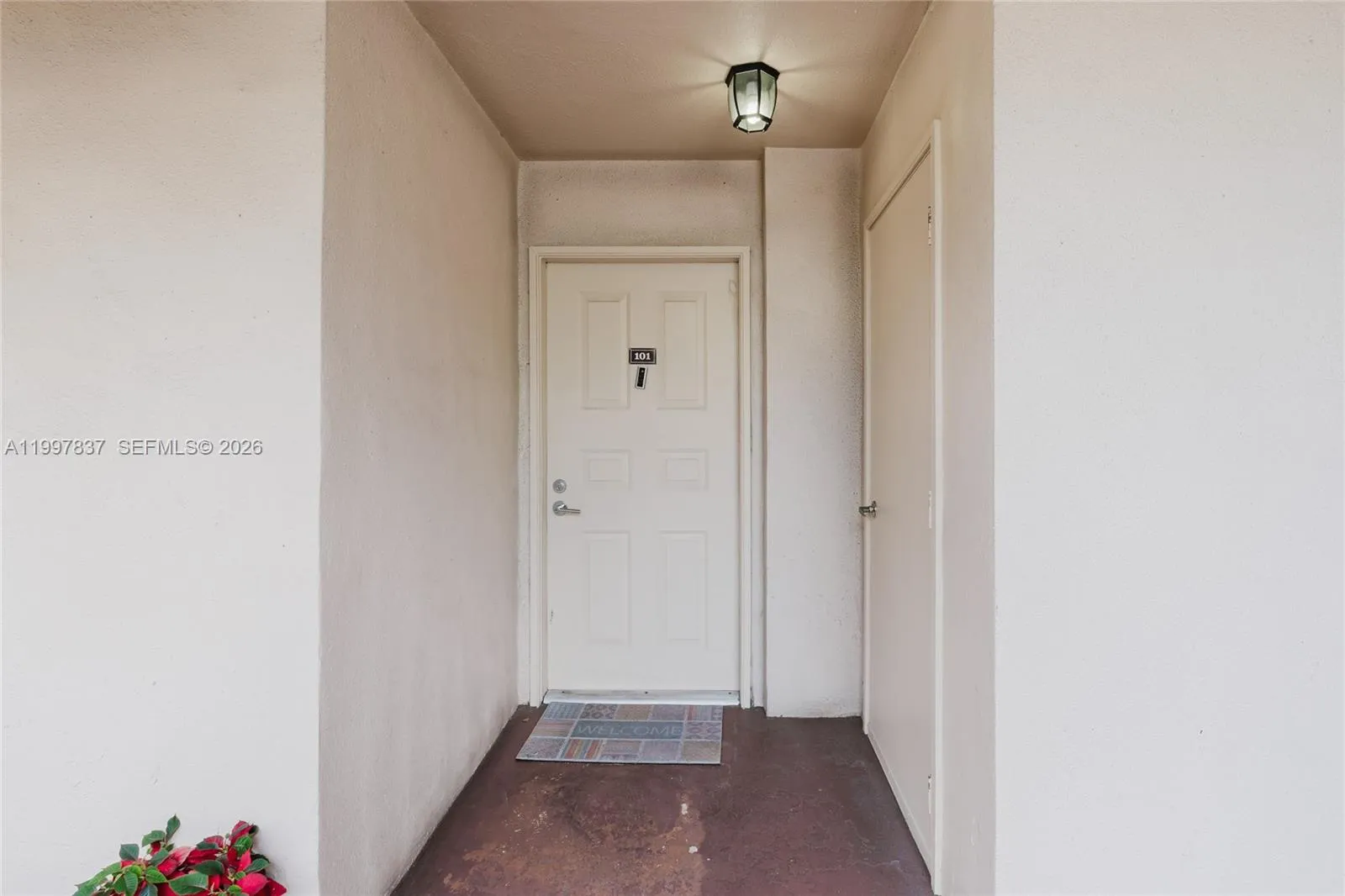 101 SW 96th Ter # 101, Plantation FL 33324