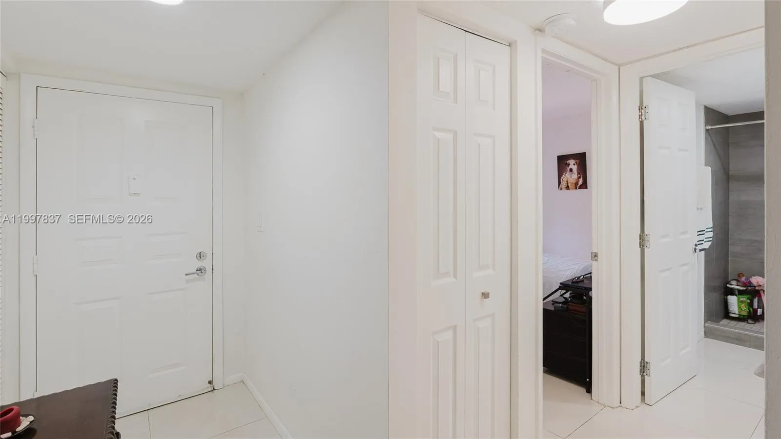 101 SW 96th Ter # 101, Plantation FL 33324