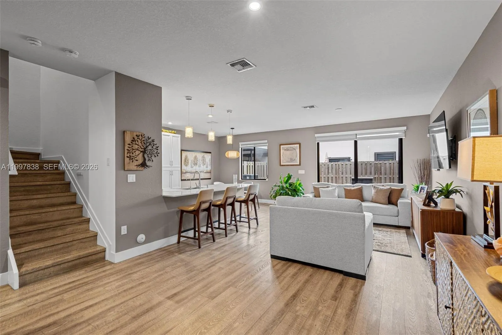 23218 SW 110th Ct, Homestead FL 33032