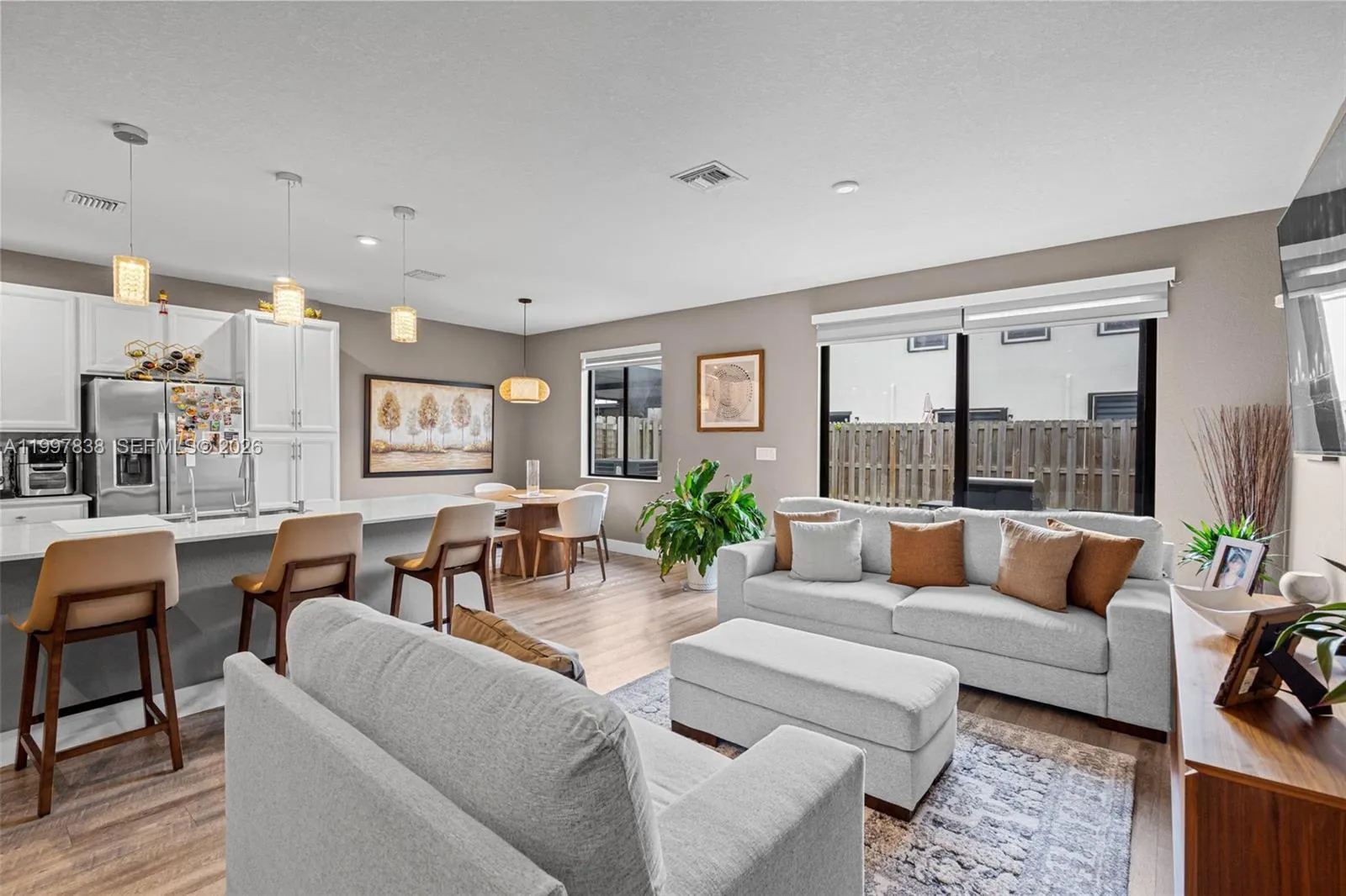 23218 SW 110th Ct, Homestead FL 33032