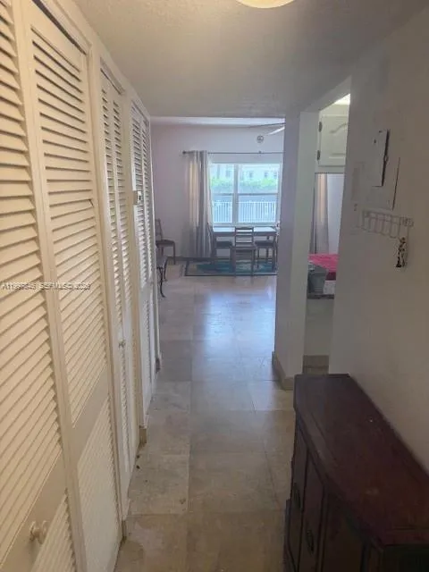 2200 E Hallandale Beach Blvd # 109, Hallandale Beach FL 33009