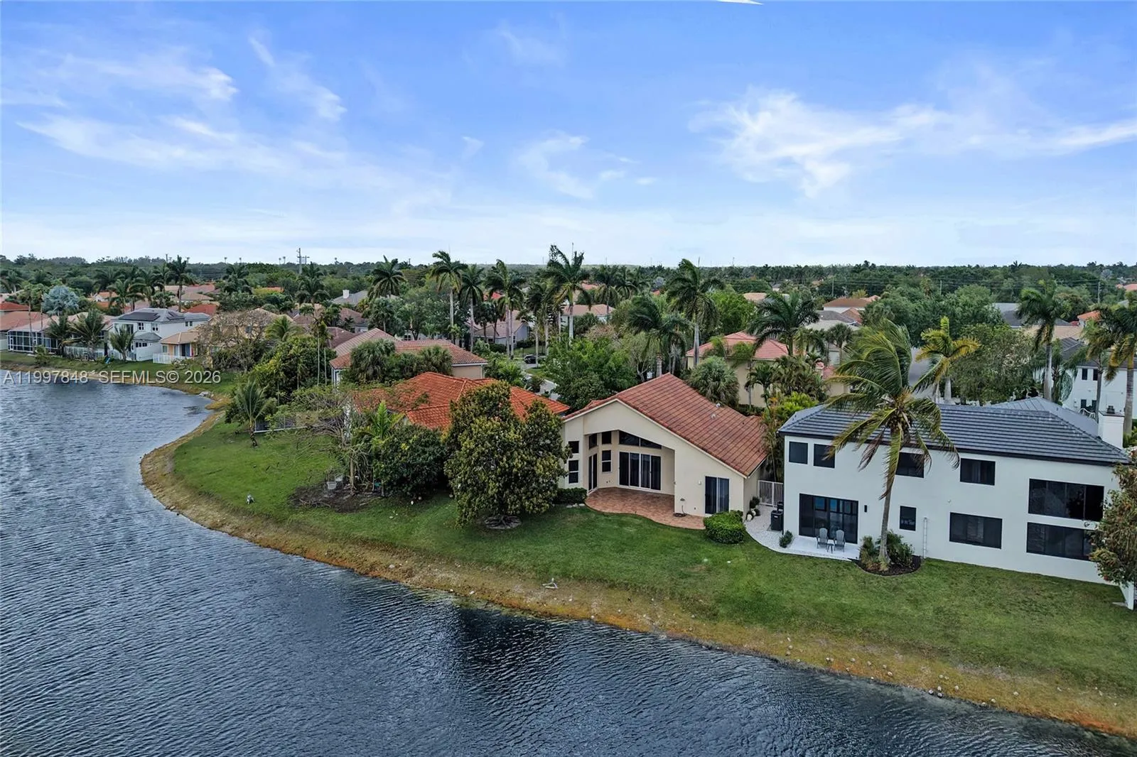 10800 Haydn Dr # 0, Boca Raton FL 33498