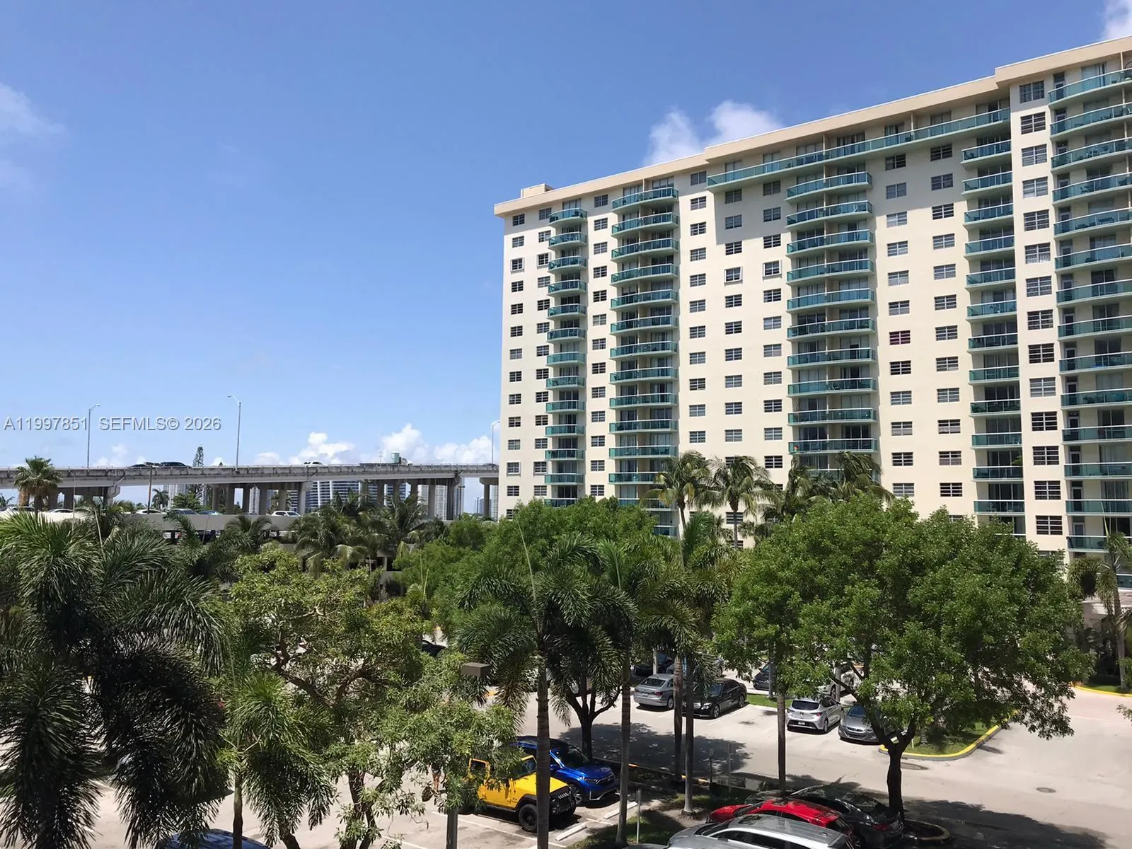 19380 Collins Ave # 319, Sunny Isles Beach FL 33160