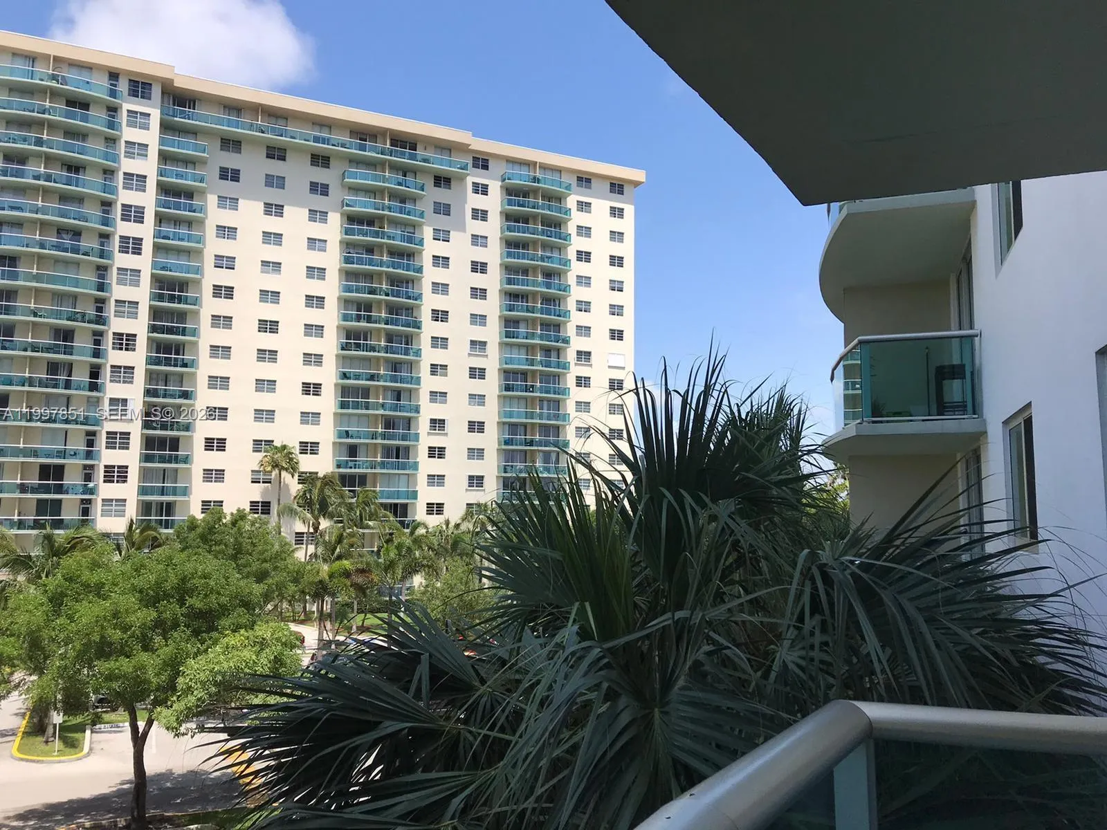 19380 Collins Ave # 319, Sunny Isles Beach FL 33160