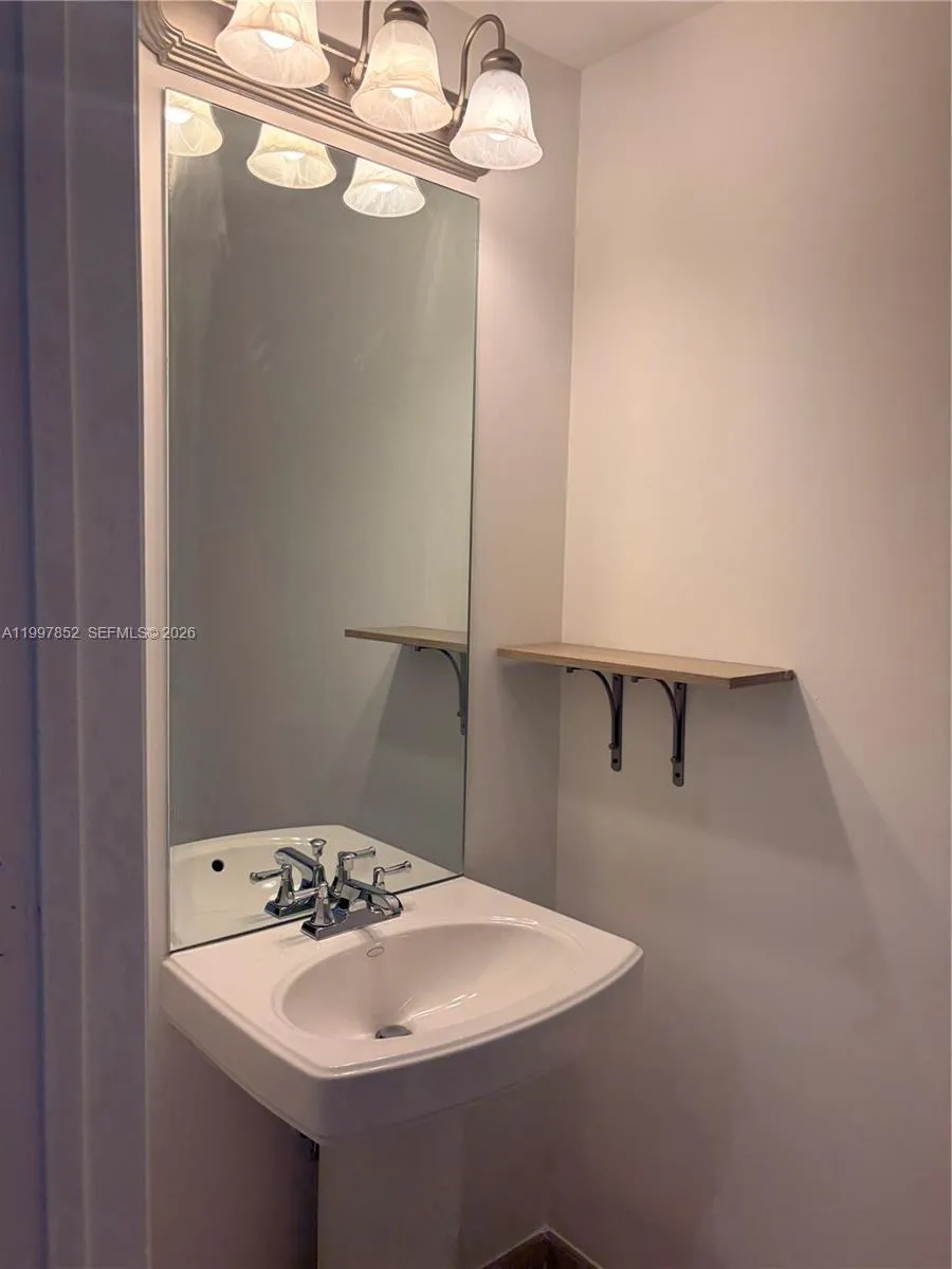 55 Merrick Way # 534, Coral Gables FL 33134