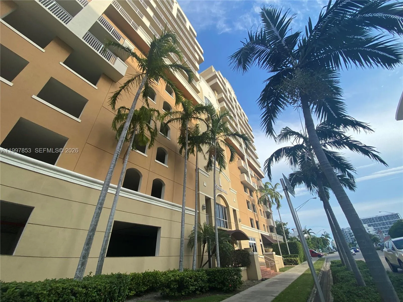 2425 SW 27th Ave # 1008, Miami FL 33145