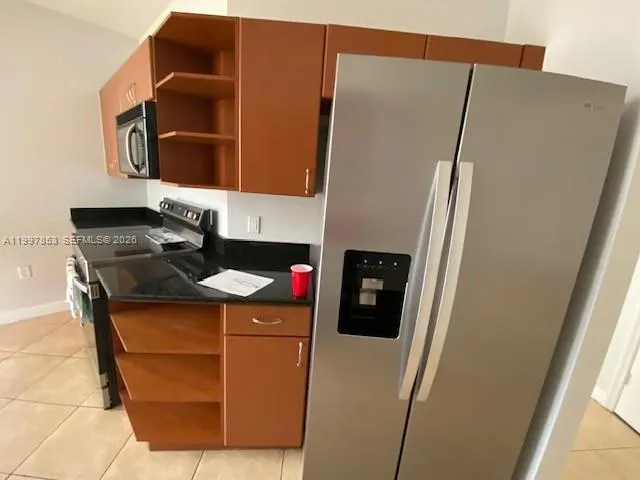 2425 SW 27th Ave # 1008, Miami FL 33145