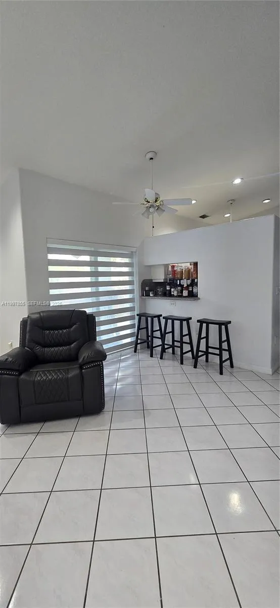 10001 SW 218th St, Cutler Bay FL 33190