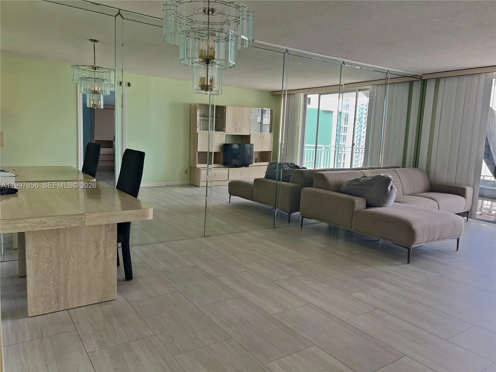 1801 S Ocean Dr # 934, Hallandale Beach FL 33009