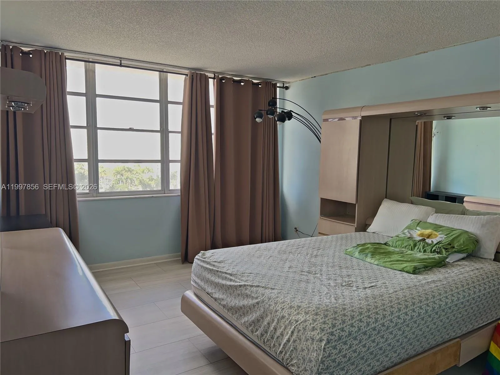 1801 S Ocean Dr # 934, Hallandale Beach FL 33009