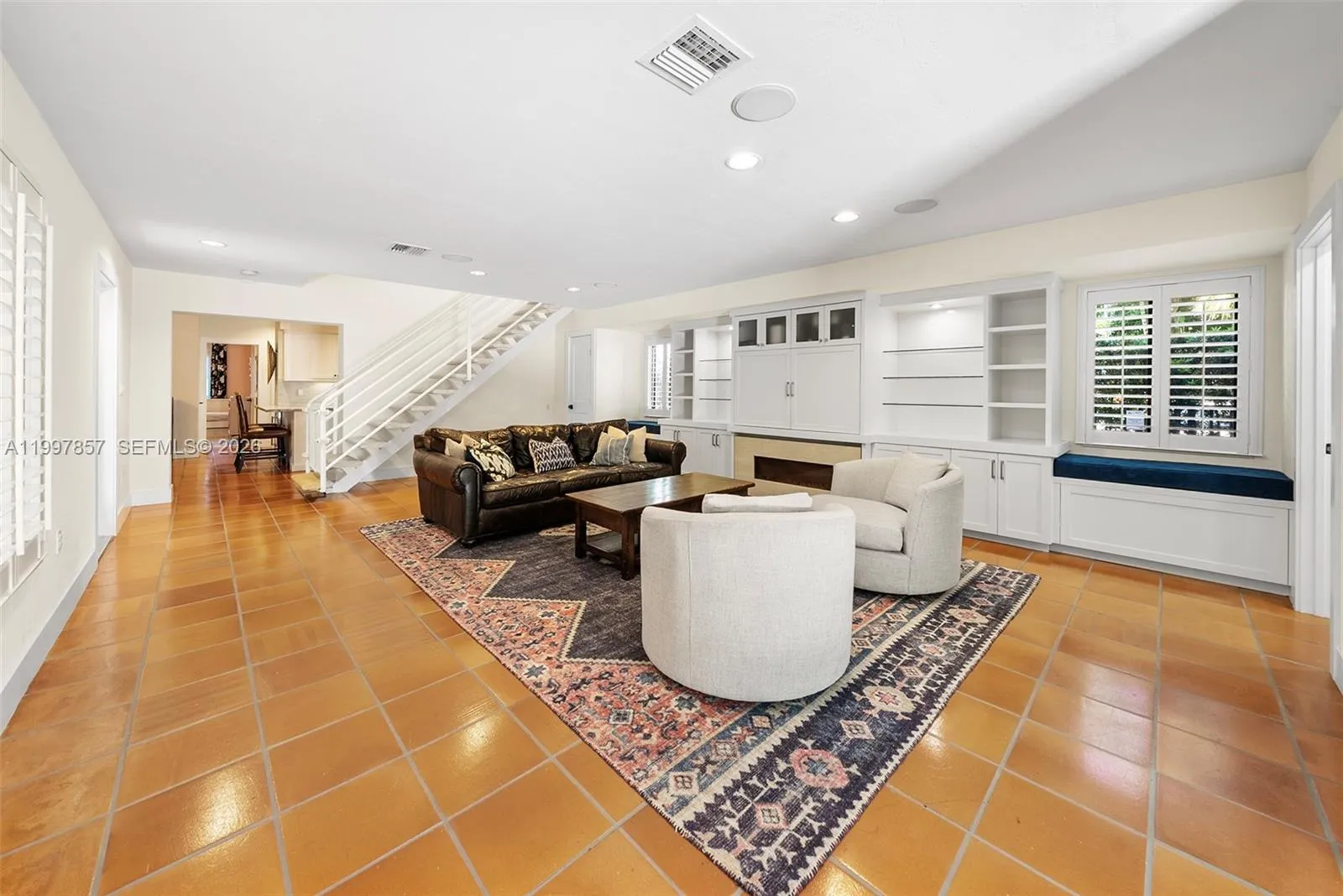 4046 El Prado Blvd, Miami FL 33133