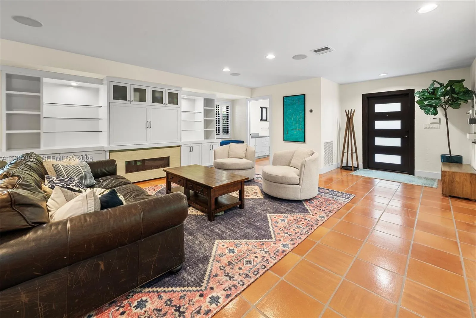 4046 El Prado Blvd, Miami FL 33133