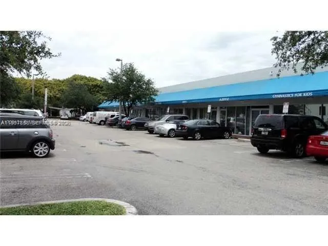 for sale at 1777 SW 3 AV, Miami FL 33129