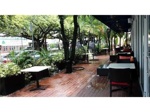 1777 SW 3 AV, Miami FL 33129