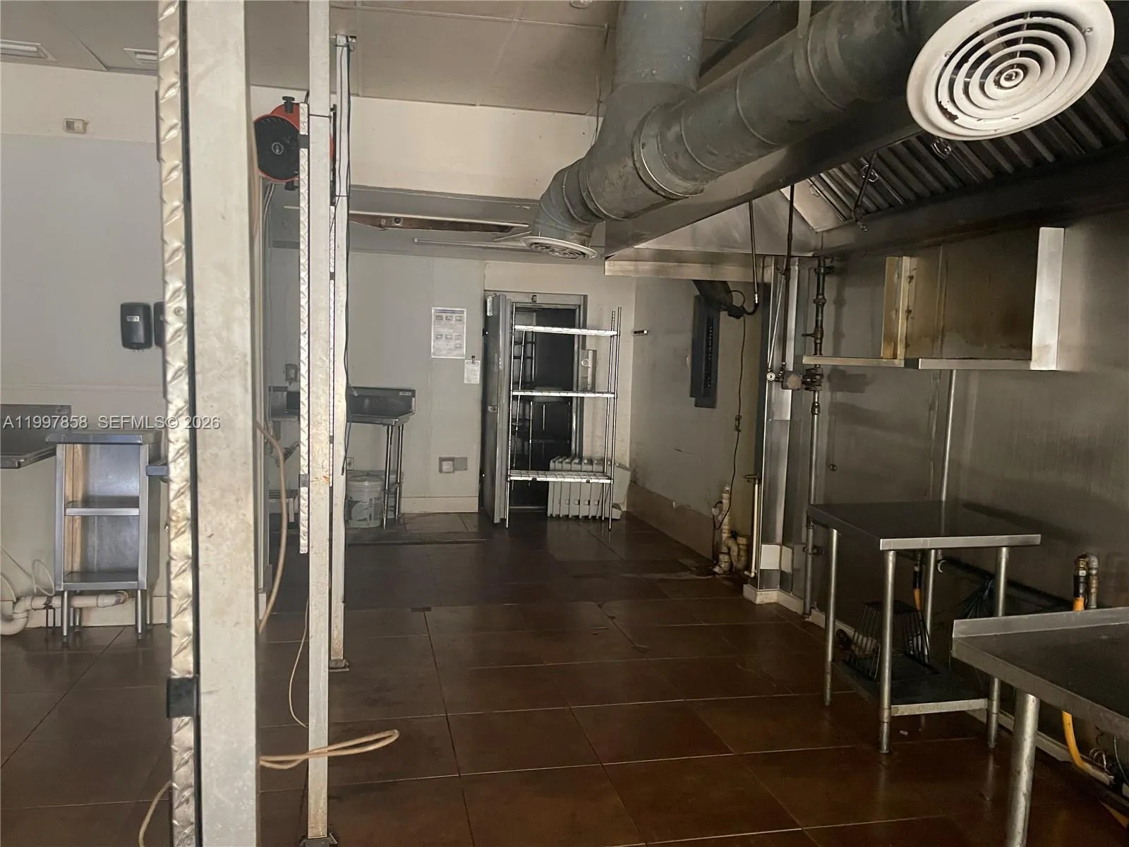 1777 SW 3 AV, Miami FL 33129